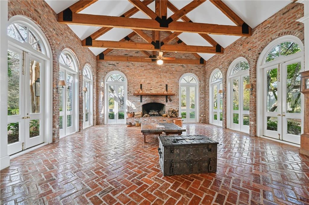 87274 HIGHWAY 25 Highway