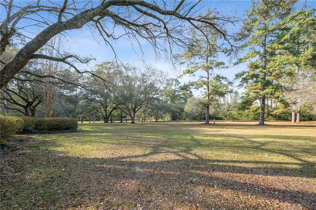 87274 HIGHWAY 25 Highway