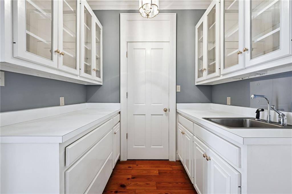 87274 HIGHWAY 25 Highway