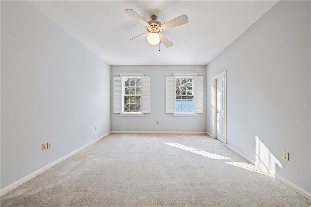 87274 HIGHWAY 25 Highway