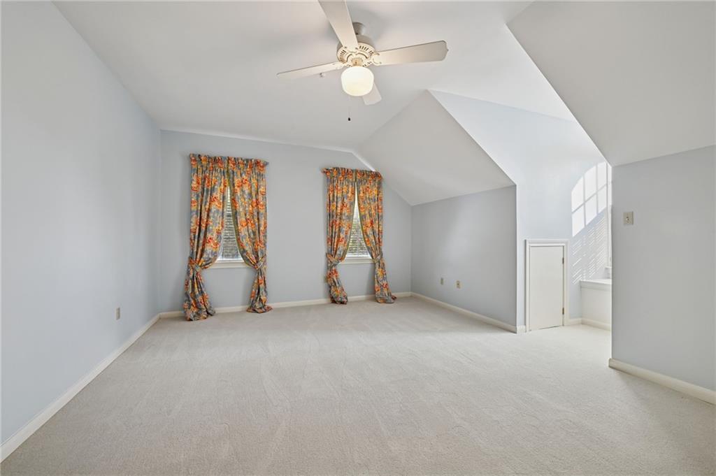 87274 HIGHWAY 25 Highway