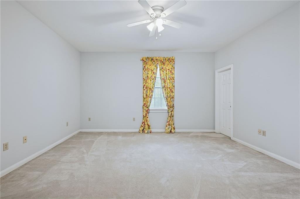 87274 HIGHWAY 25 Highway