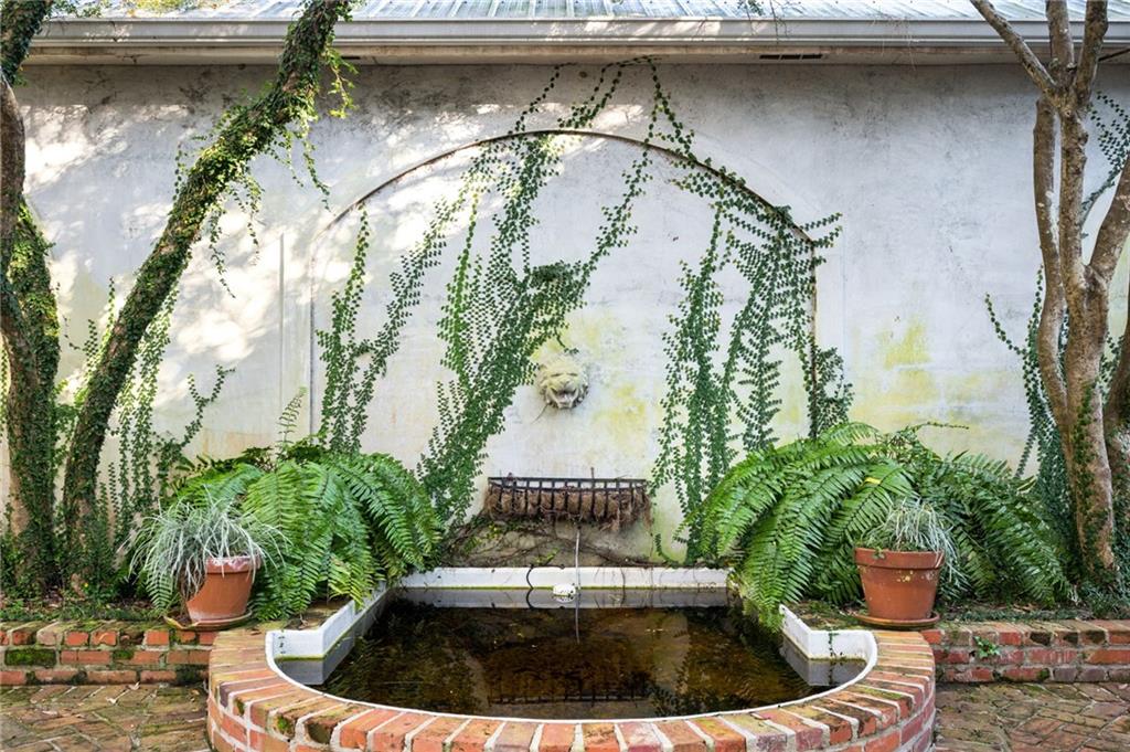 87274 HIGHWAY 25 Highway