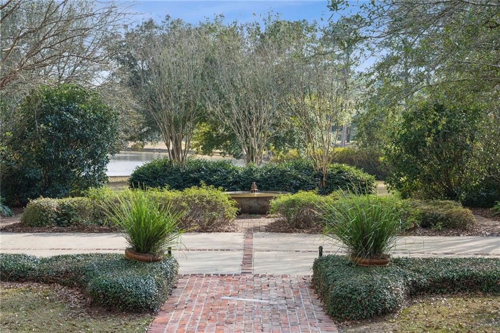 87274 HIGHWAY 25 Highway