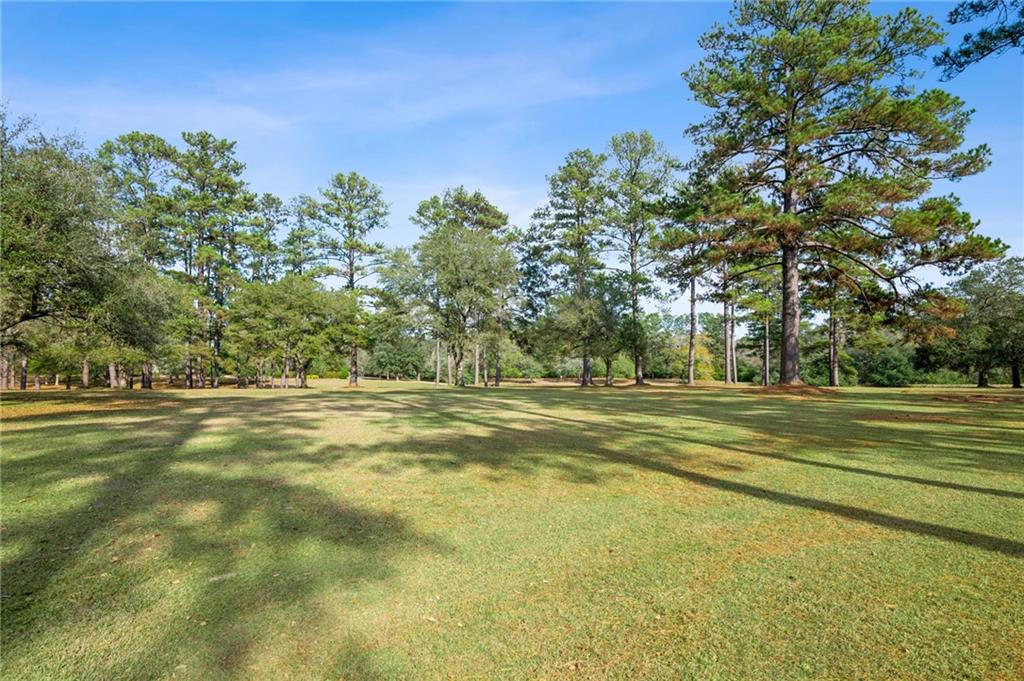 87274 HIGHWAY 25 Highway