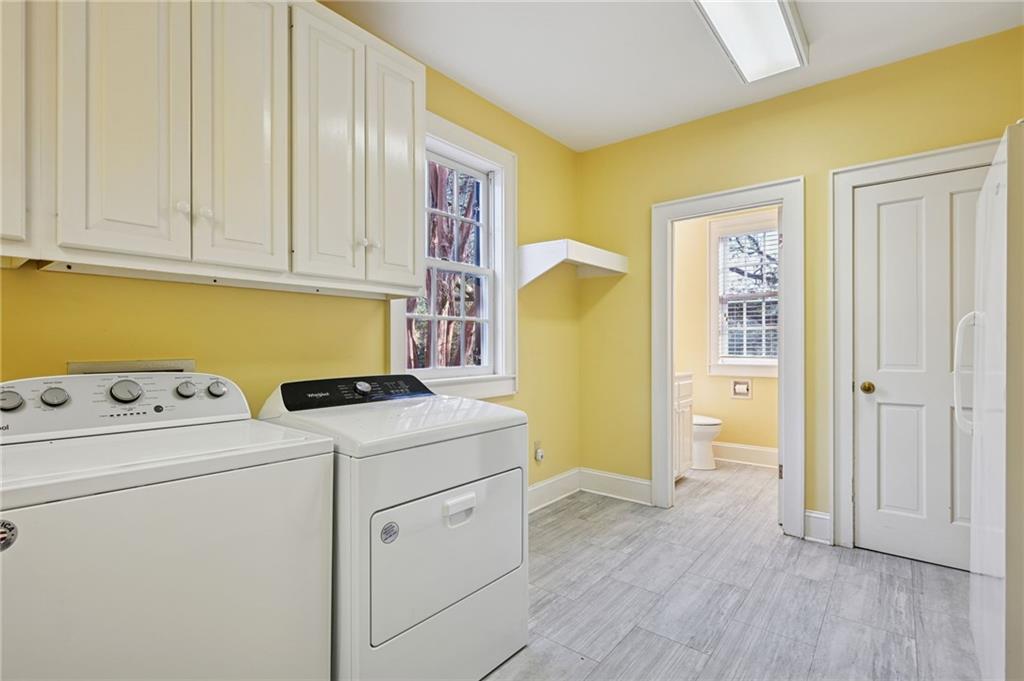 87274 HIGHWAY 25 Highway