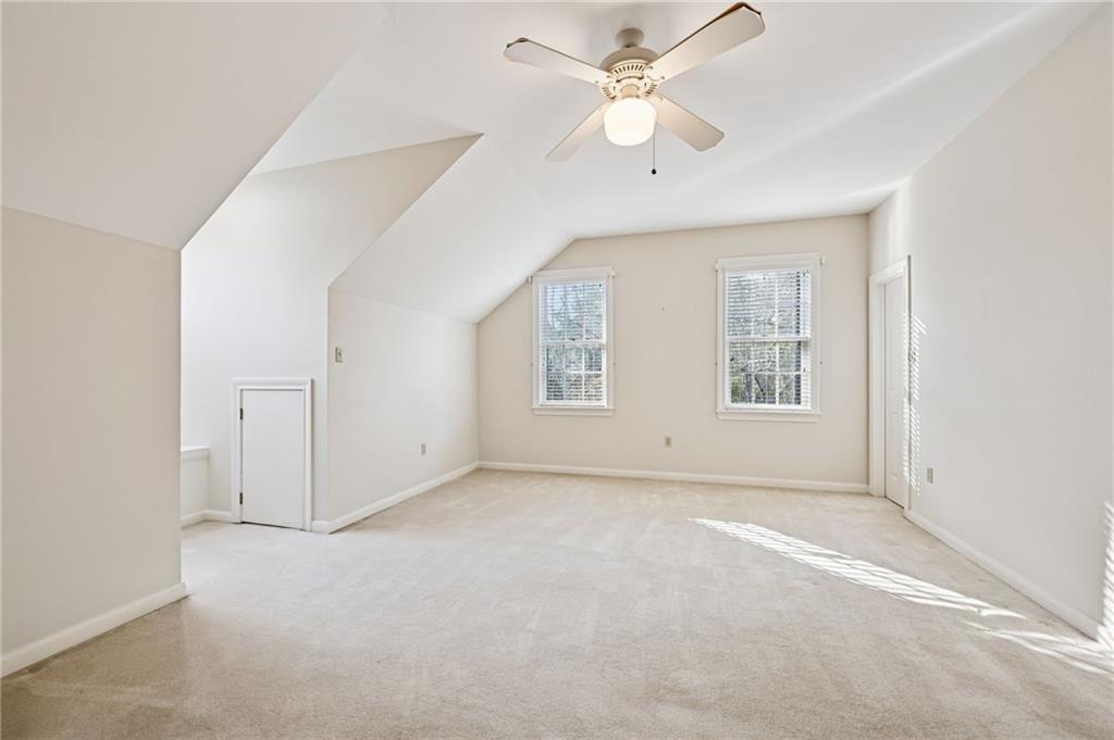 87274 HIGHWAY 25 Highway