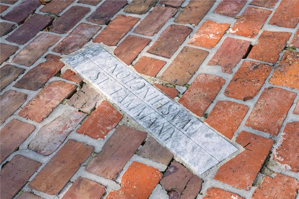 87274 HIGHWAY 25 Highway