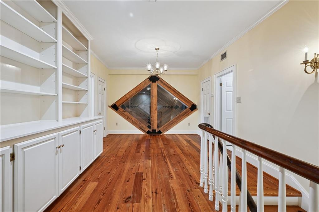 87274 HIGHWAY 25 Highway