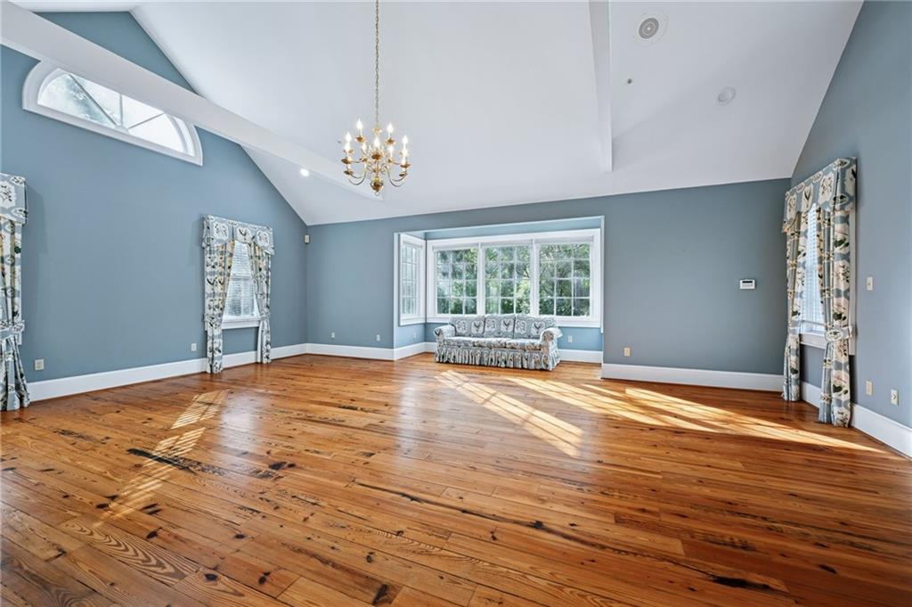 87274 HIGHWAY 25 Highway