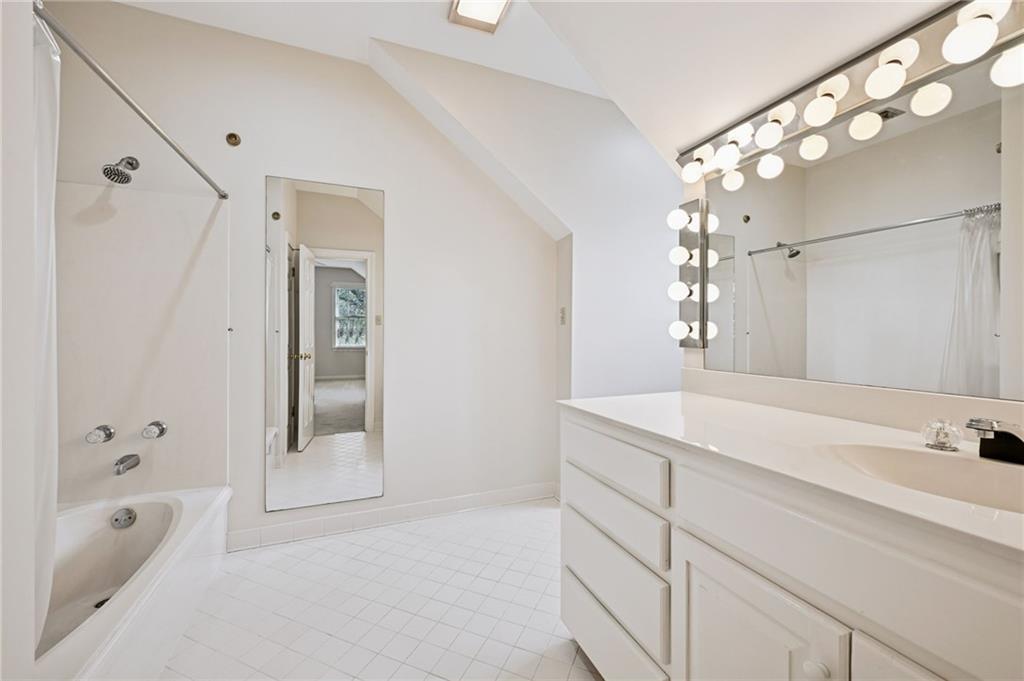 87274 HIGHWAY 25 Highway