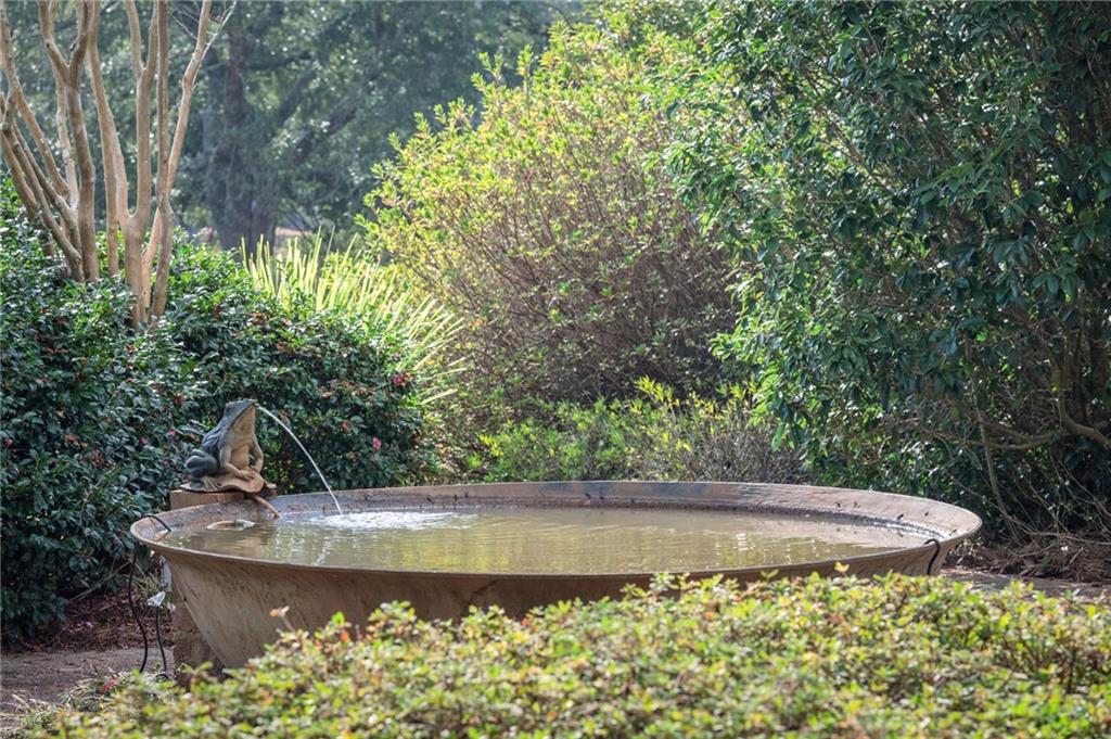 87274 HIGHWAY 25 Highway