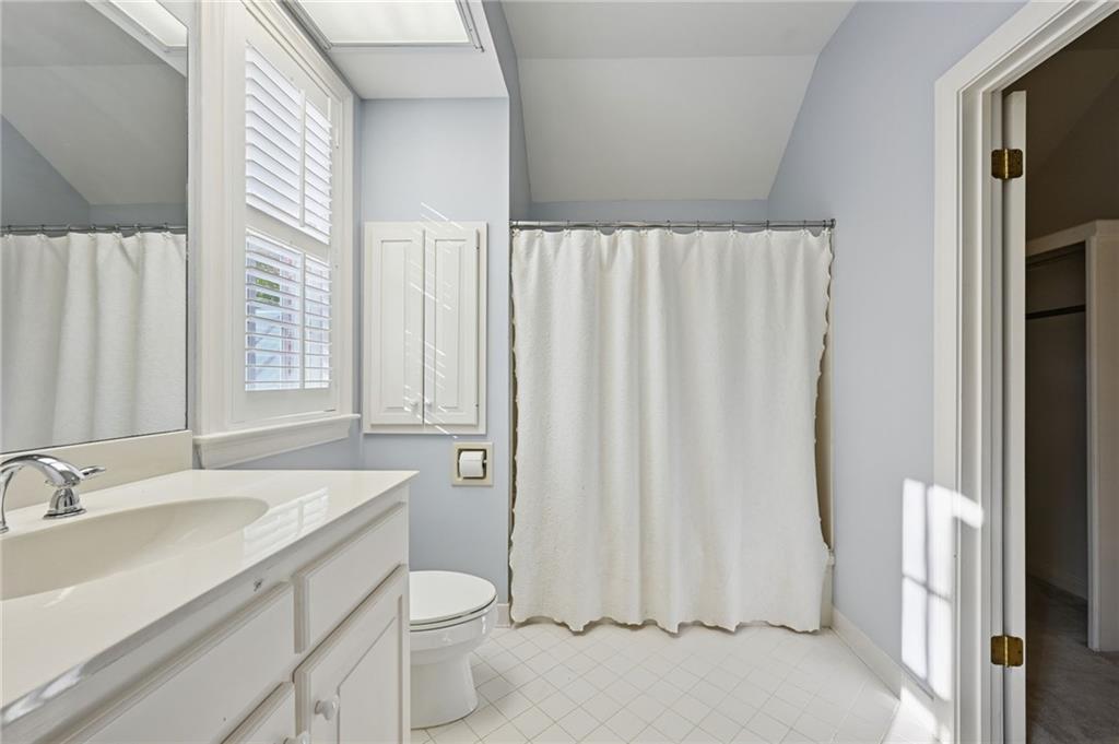 87274 HIGHWAY 25 Highway