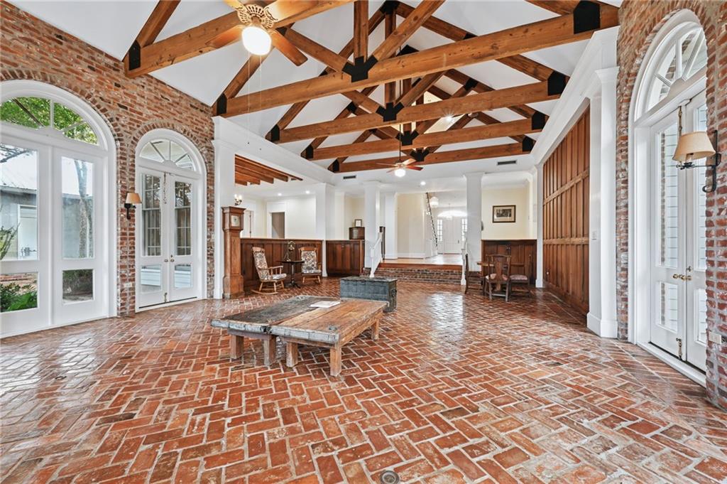 87274 HIGHWAY 25 Highway