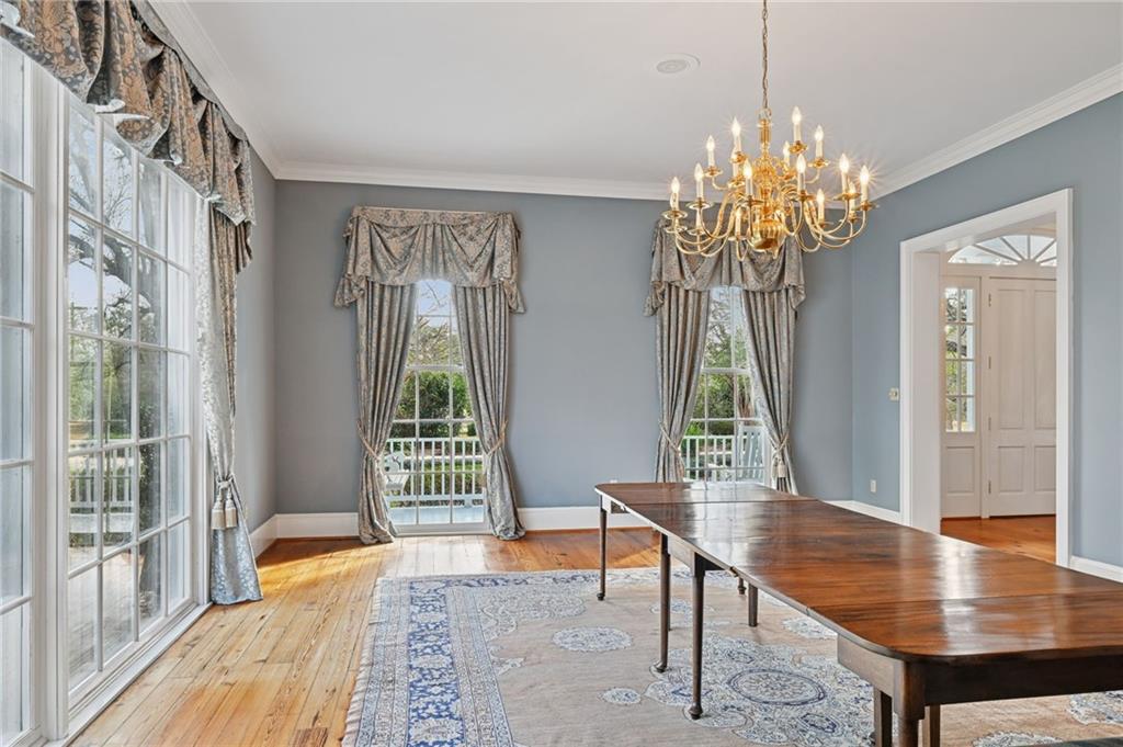 87274 HIGHWAY 25 Highway