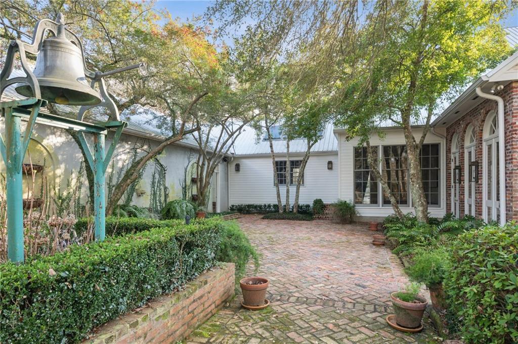 87274 HIGHWAY 25 Highway