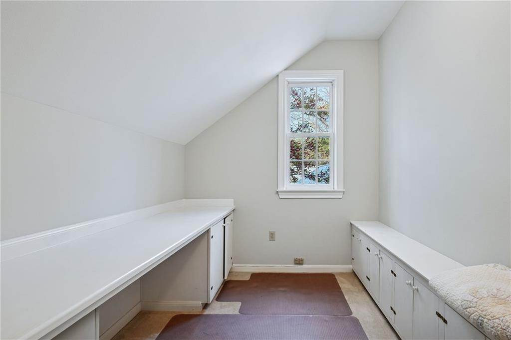 87274 HIGHWAY 25 Highway