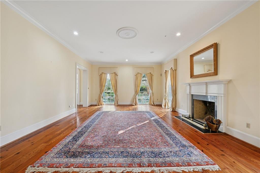 87274 HIGHWAY 25 Highway