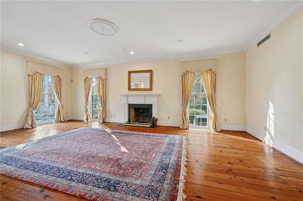 87274 HIGHWAY 25 Highway