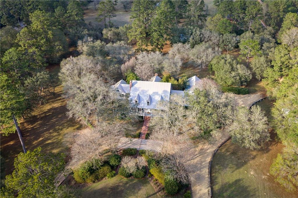 87274 HIGHWAY 25 Highway