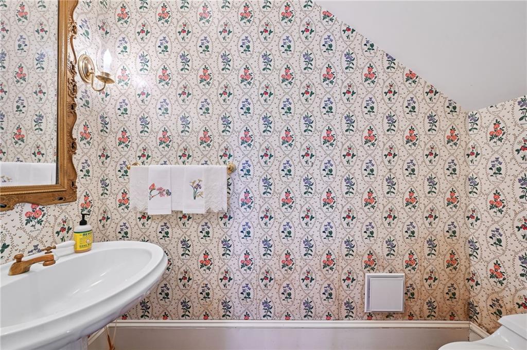 87274 HIGHWAY 25 Highway