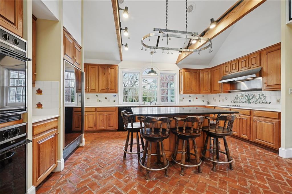 87274 HIGHWAY 25 Highway