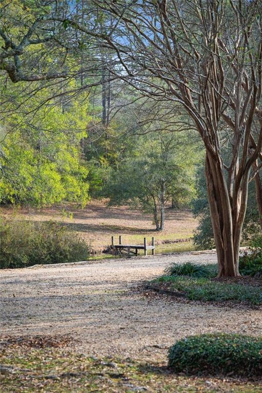 87274 HIGHWAY 25 Highway