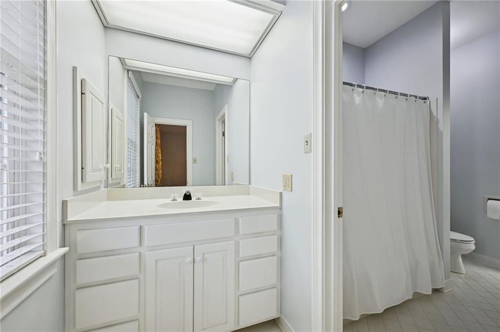 87274 HIGHWAY 25 Highway