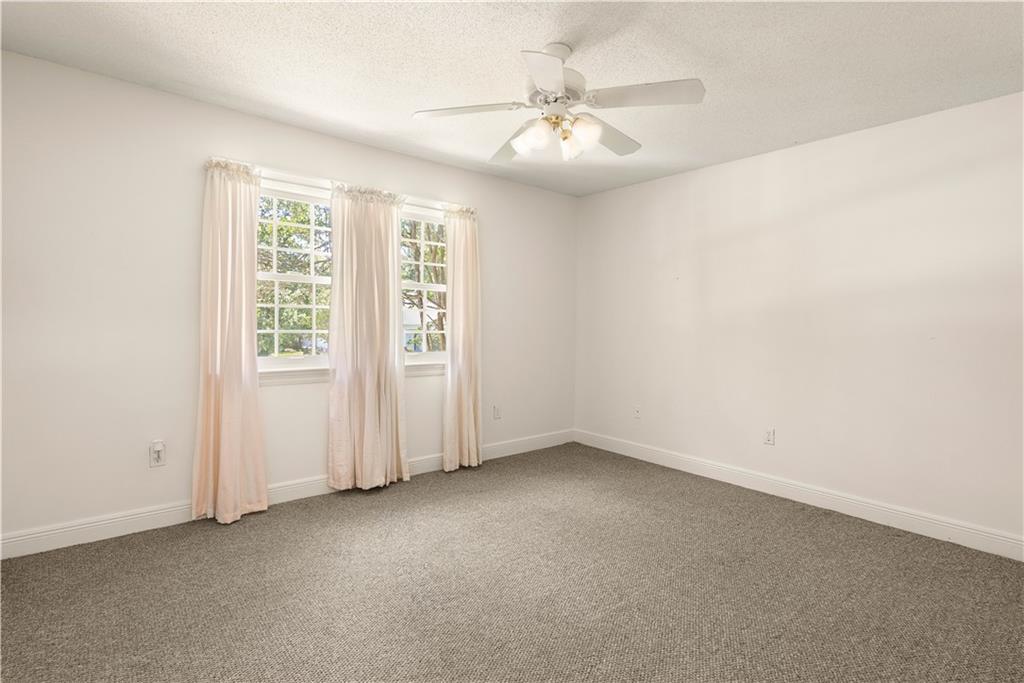 125 BENT TREE Court