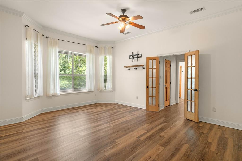 125 BENT TREE Court