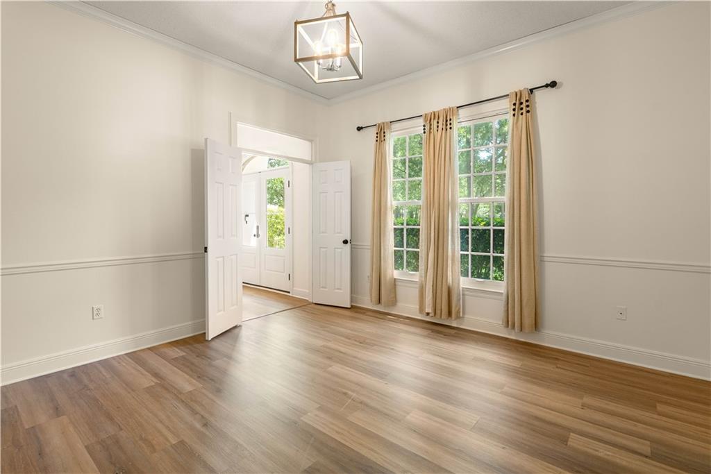125 BENT TREE Court