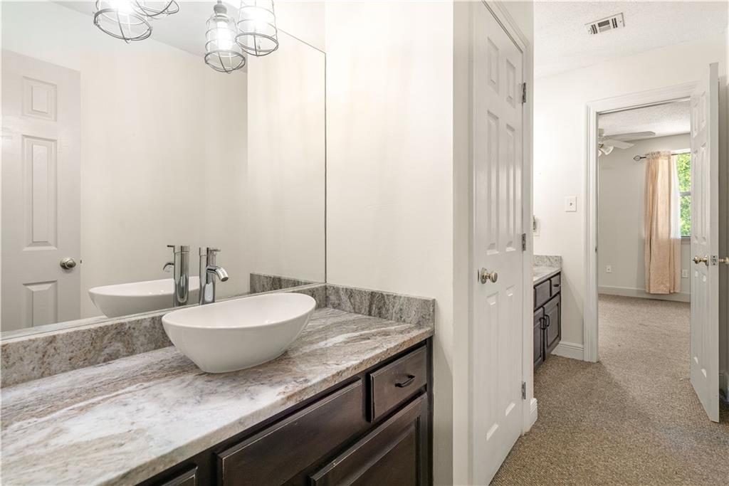 125 BENT TREE Court