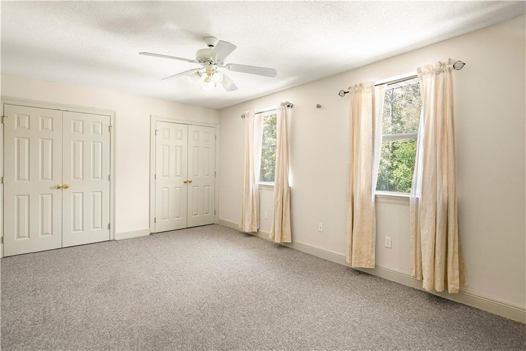 125 BENT TREE Court