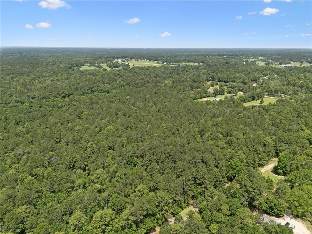 25.64 ACRES DREAMLAND Court