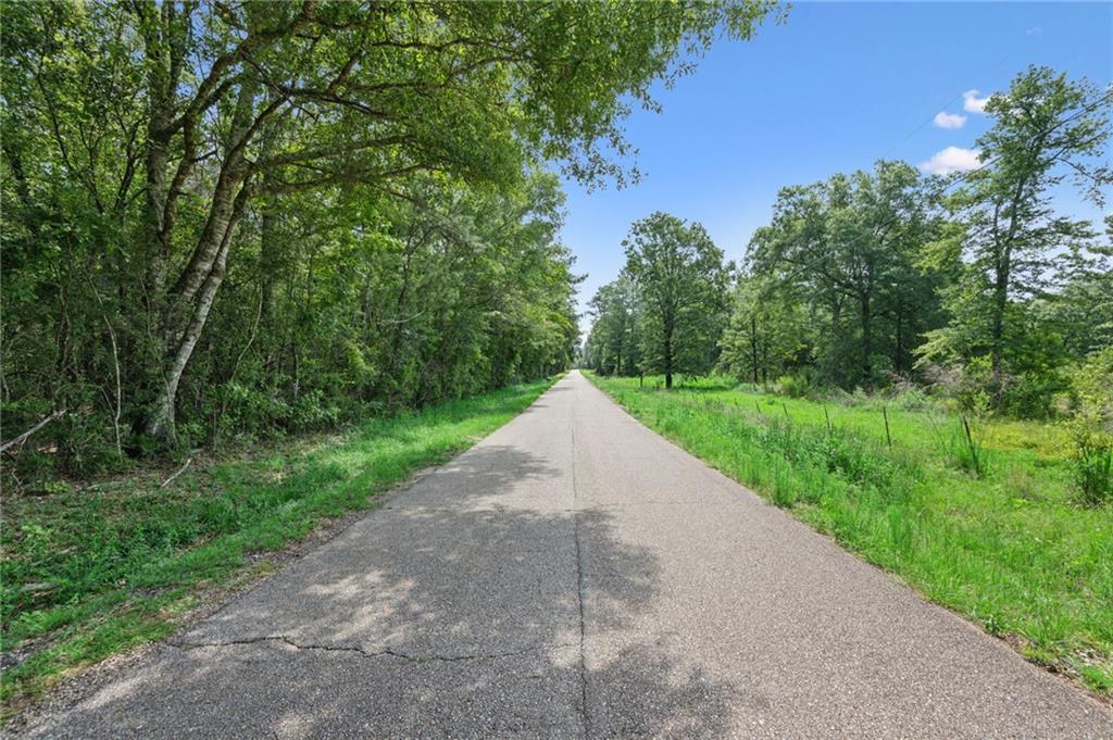 Parcel 2 (6.49) ACRES BRUHL Road
