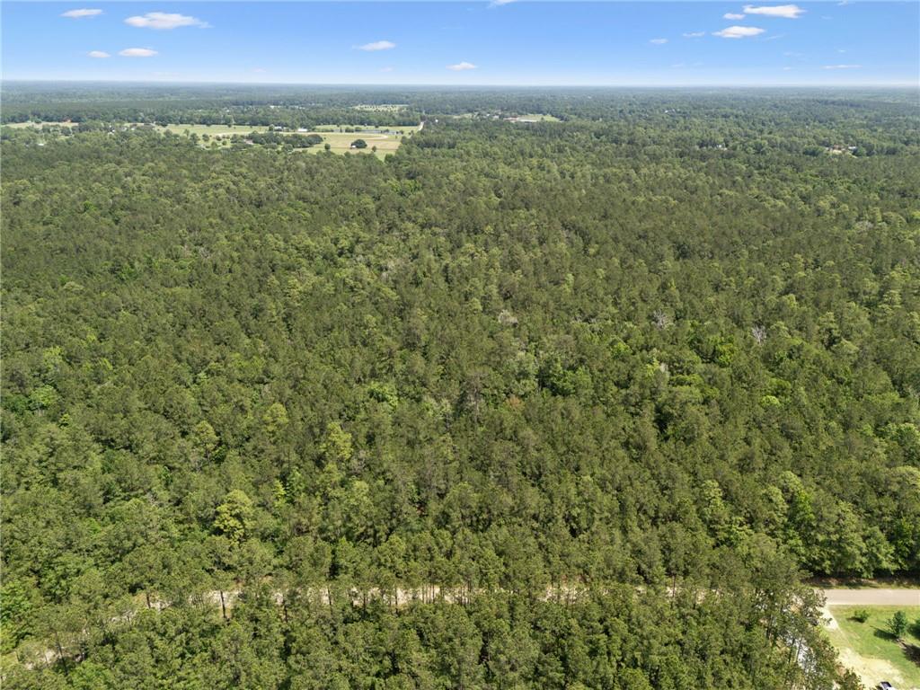 Parcel 2 (6.49) ACRES BRUHL Road