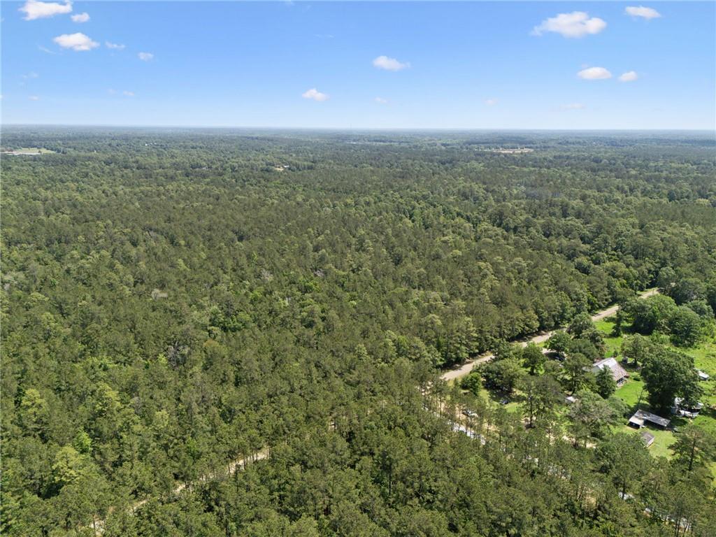 Parcel 2 (6.49) ACRES BRUHL Road