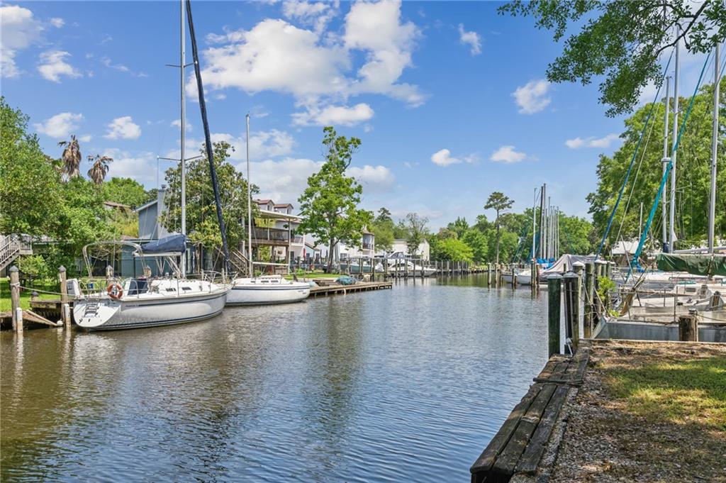 206 & 212 ATALIN Street