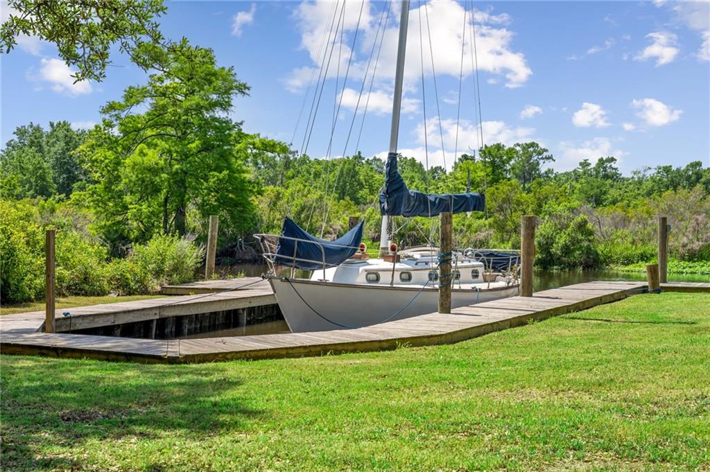 206 & 212 ATALIN Street