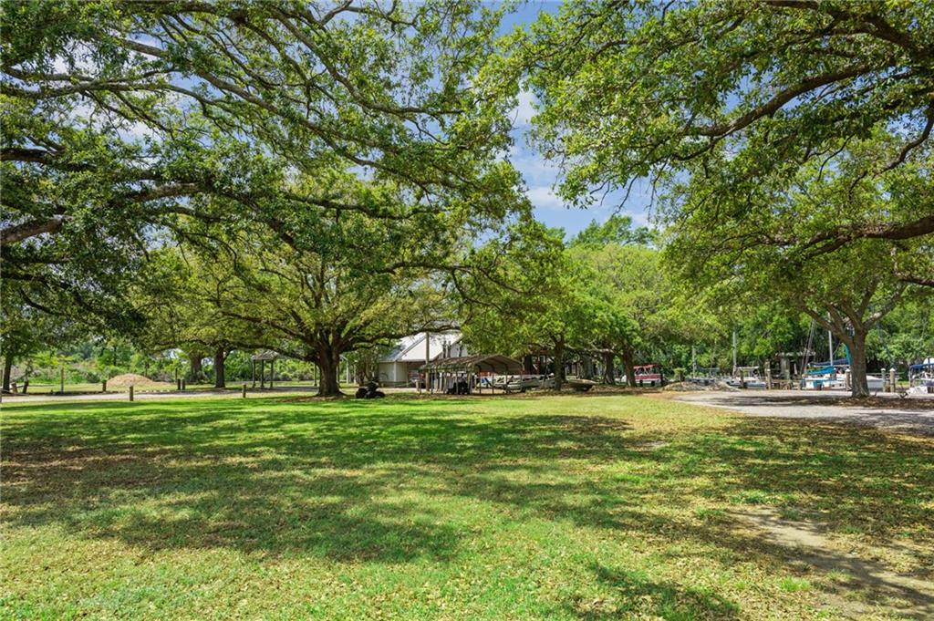 206 & 212 ATALIN Street