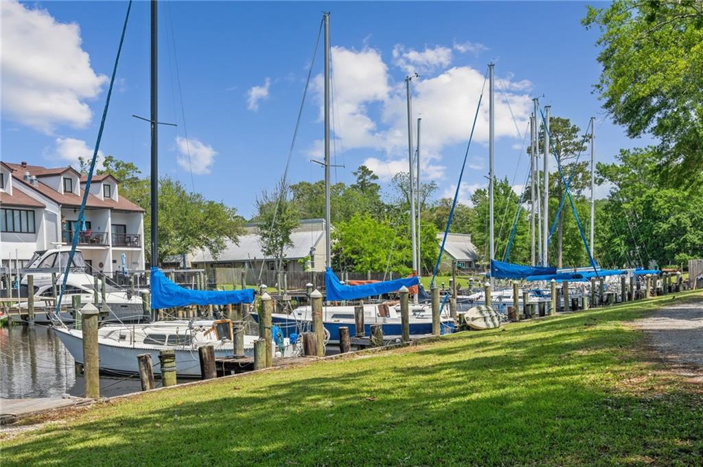 206 & 212 ATALIN Street