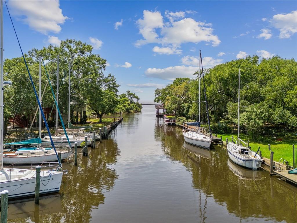 206 & 212 ATALIN Street