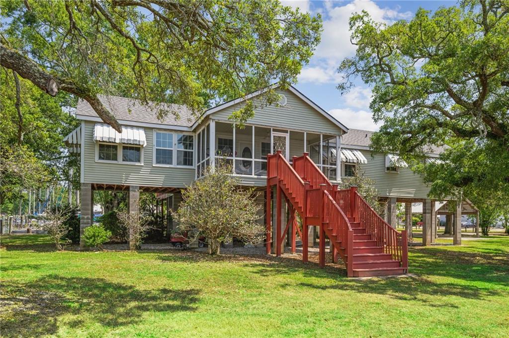 206 & 212 ATALIN Street