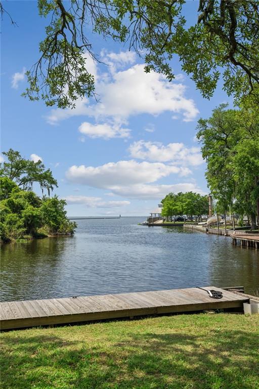 206 & 212 ATALIN Street