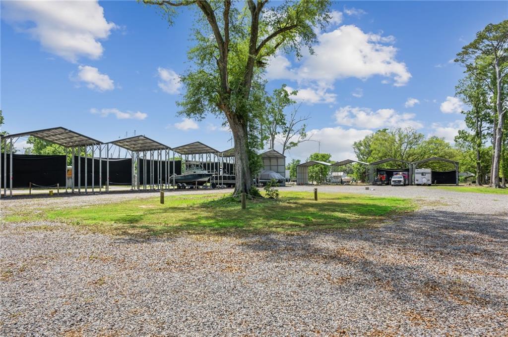 206 & 212 ATALIN Street