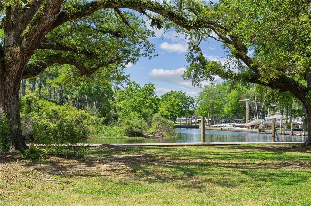 206 & 212 ATALIN Street