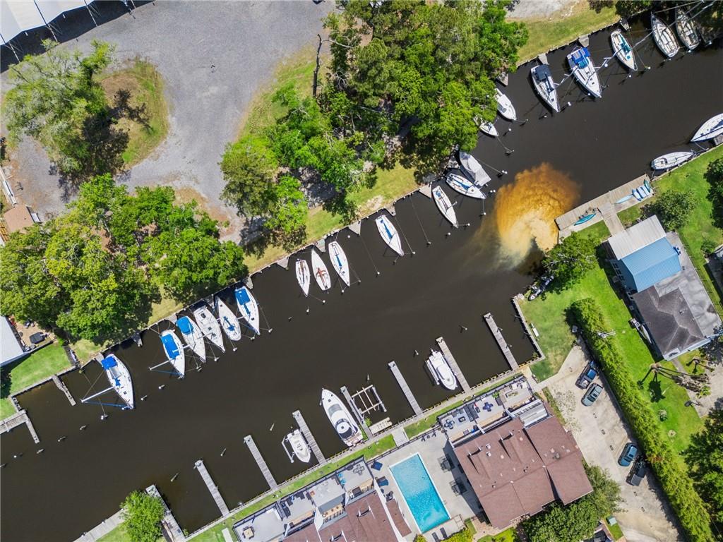 206 & 212 ATALIN Street