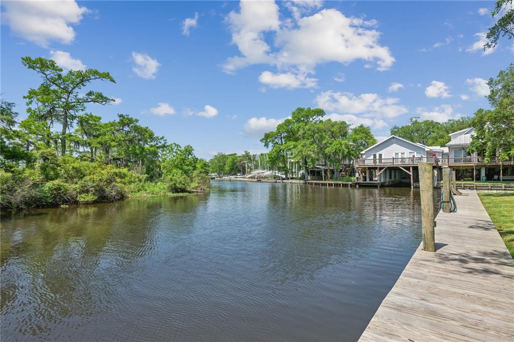 206 & 212 ATALIN Street