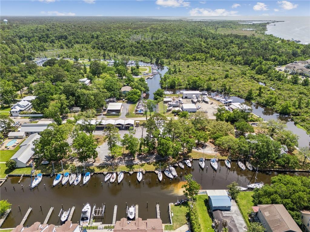 206 & 212 ATALIN Street