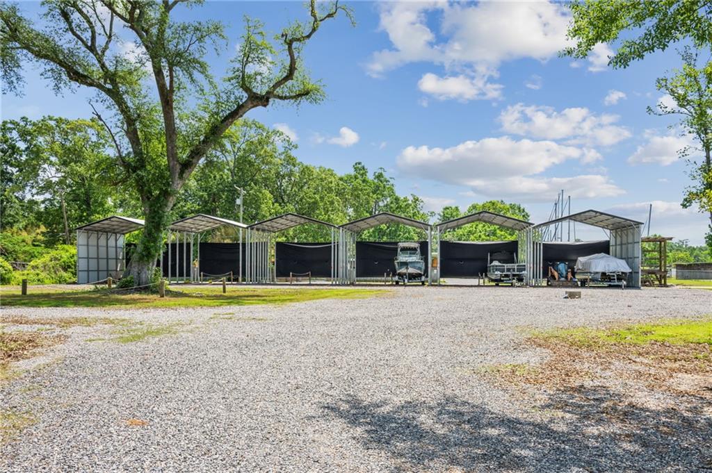 206 & 212 ATALIN Street